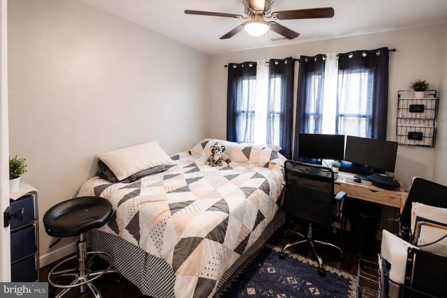 138 CRESTVIEW DR, Willingborough, NJ 08046