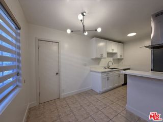 7307 Willoughby Avenue 2, Los Angeles, CA 90046
