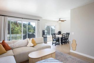 4241 Mesa Vista Way, Unit 5 5, Oceanside, CA 92057