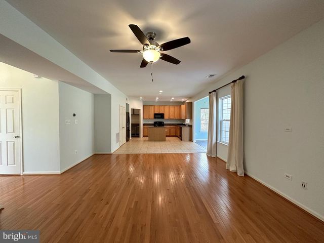 13758 RESTINA RD, Bristow, VA 20136