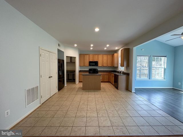 13758 RESTINA RD, Bristow, VA 20136