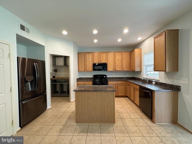 13758 RESTINA RD, Bristow, VA 20136