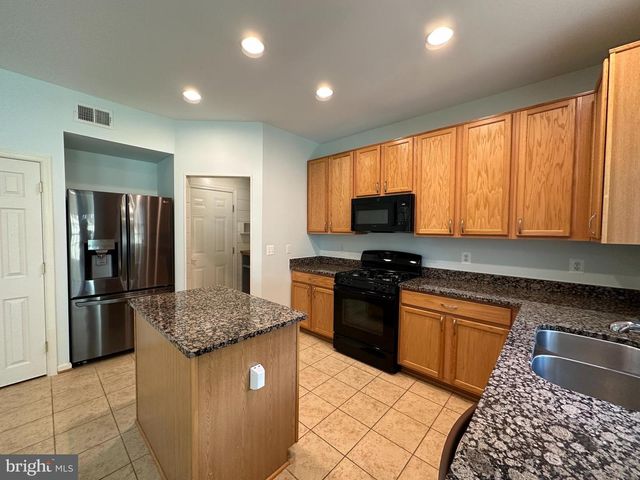 13758 RESTINA RD, Bristow, VA 20136