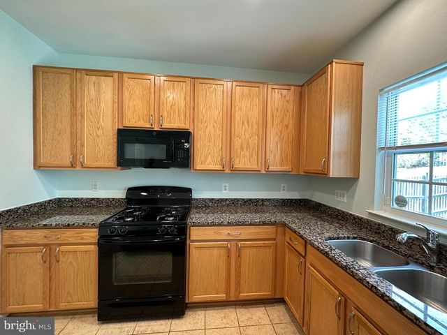 13758 RESTINA RD, Bristow, VA 20136