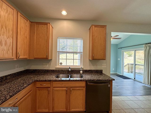 13758 RESTINA RD, Bristow, VA 20136
