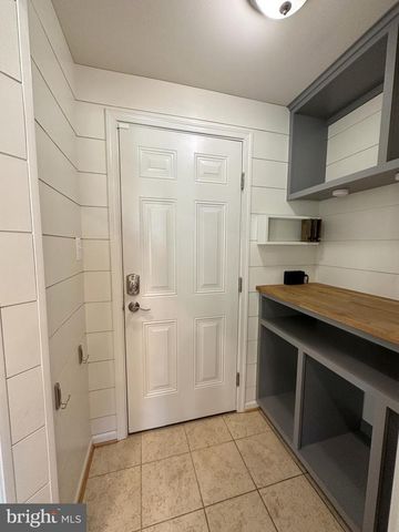 13758 RESTINA RD, Bristow, VA 20136