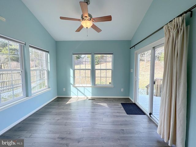 13758 RESTINA RD, Bristow, VA 20136