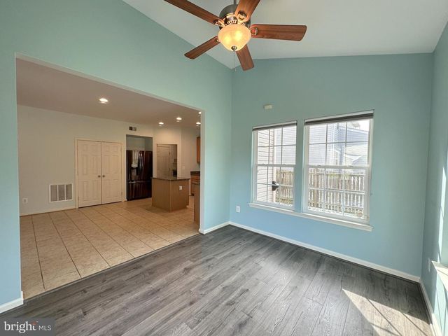 13758 RESTINA RD, Bristow, VA 20136