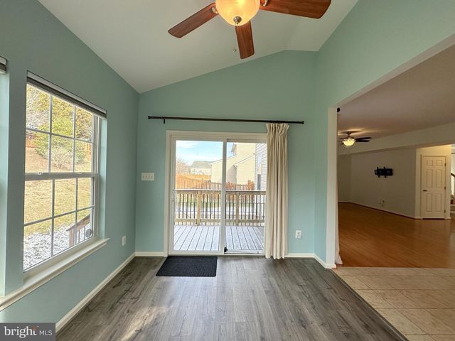 13758 RESTINA RD, Bristow, VA 20136