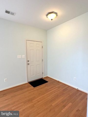 13758 RESTINA RD, Bristow, VA 20136