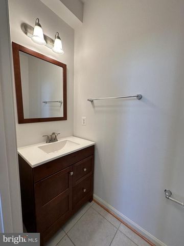 13758 RESTINA RD, Bristow, VA 20136