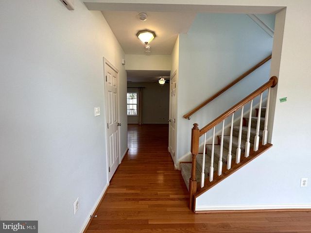 13758 RESTINA RD, Bristow, VA 20136