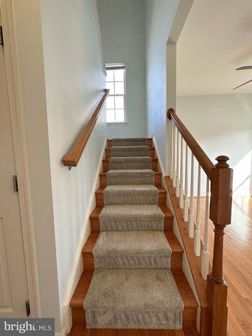 13758 RESTINA RD, Bristow, VA 20136