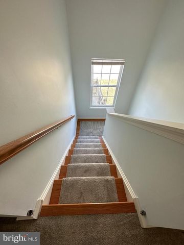 13758 RESTINA RD, Bristow, VA 20136