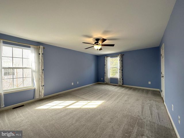 13758 RESTINA RD, Bristow, VA 20136