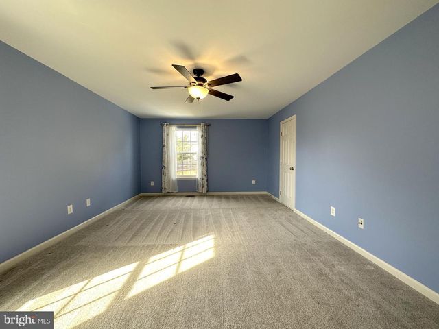 13758 RESTINA RD, Bristow, VA 20136