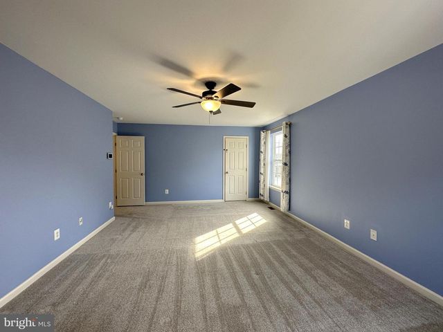 13758 RESTINA RD, Bristow, VA 20136