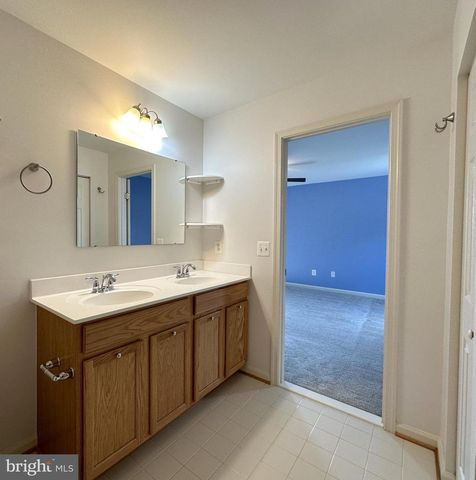 13758 RESTINA RD, Bristow, VA 20136