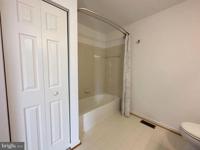 13758 RESTINA RD, Bristow, VA 20136