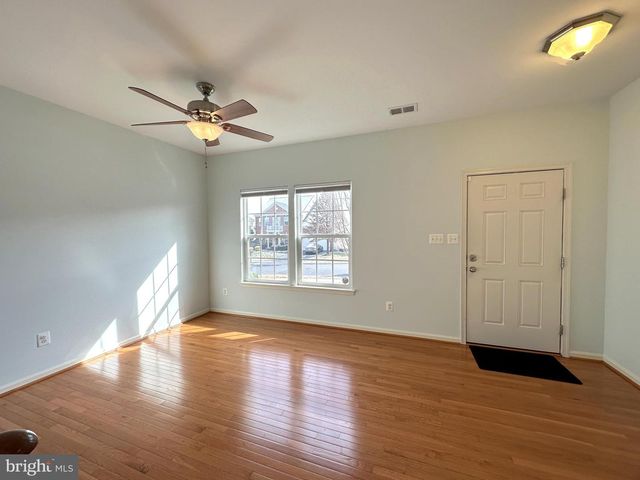13758 RESTINA RD, Bristow, VA 20136