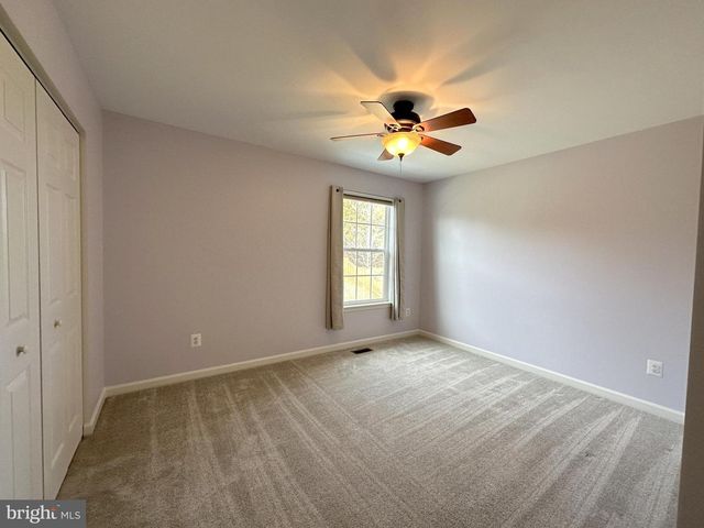 13758 RESTINA RD, Bristow, VA 20136