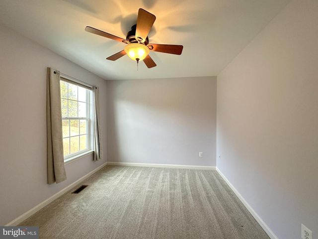 13758 RESTINA RD, Bristow, VA 20136