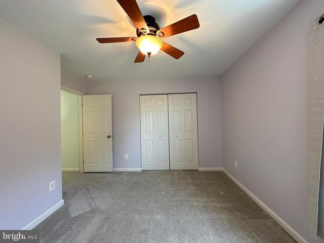 13758 RESTINA RD, Bristow, VA 20136