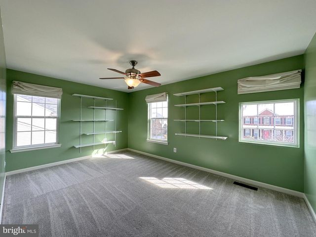 13758 RESTINA RD, Bristow, VA 20136