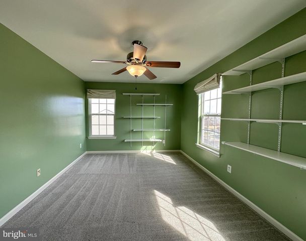13758 RESTINA RD, Bristow, VA 20136