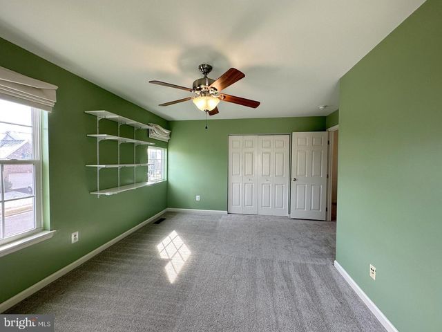 13758 RESTINA RD, Bristow, VA 20136