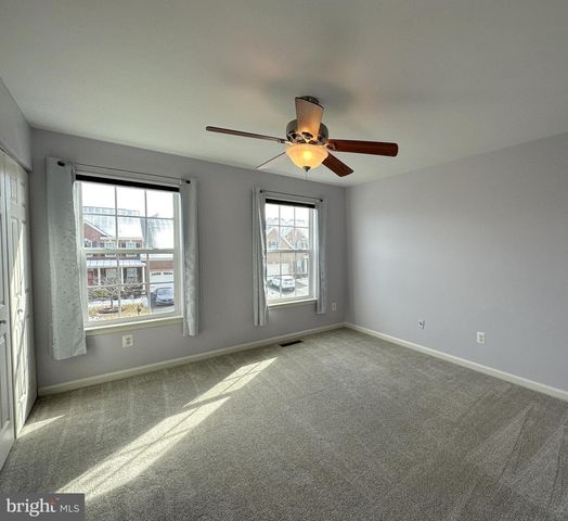 13758 RESTINA RD, Bristow, VA 20136