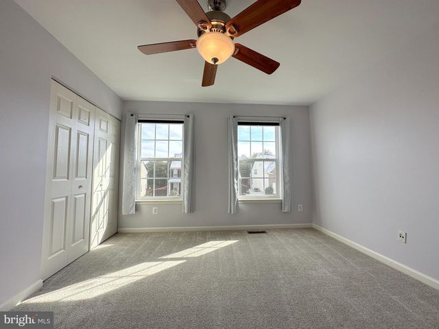 13758 RESTINA RD, Bristow, VA 20136