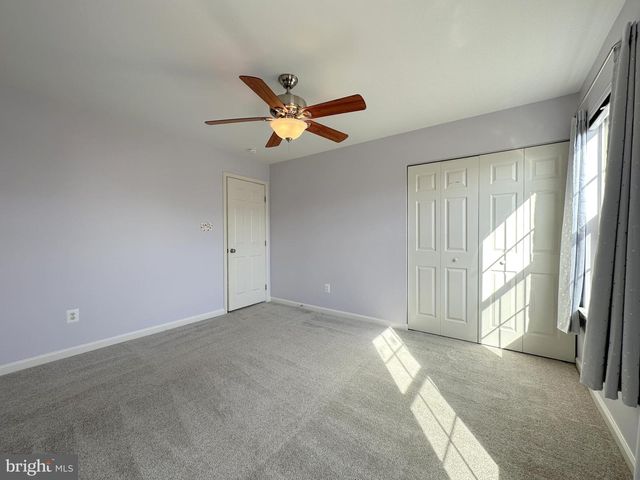 13758 RESTINA RD, Bristow, VA 20136