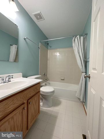 13758 RESTINA RD, Bristow, VA 20136