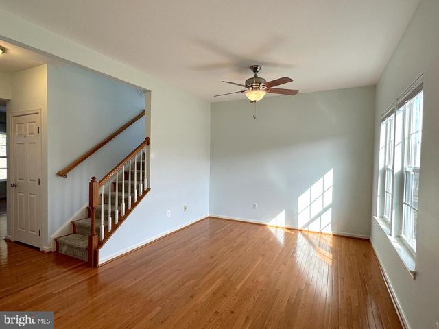 13758 RESTINA RD, Bristow, VA 20136