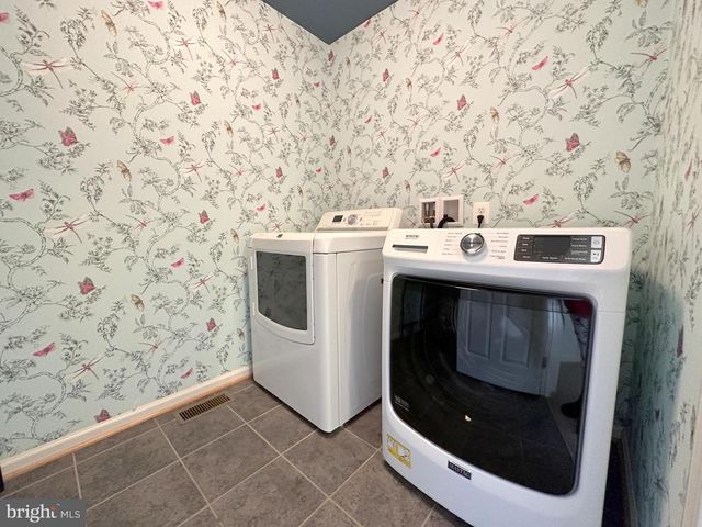 13758 RESTINA RD, Bristow, VA 20136