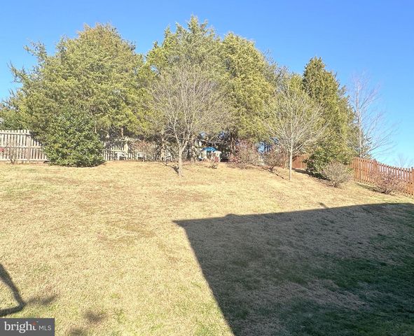 13758 RESTINA RD, Bristow, VA 20136