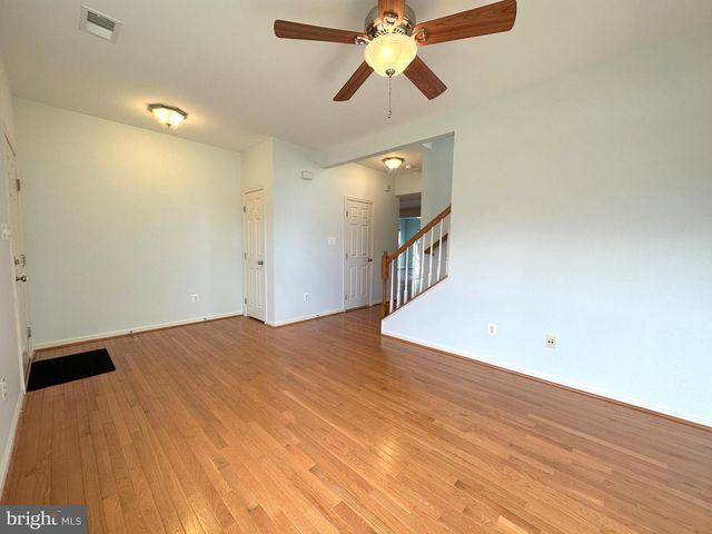 13758 RESTINA RD, Bristow, VA 20136