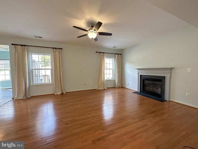 13758 RESTINA RD, Bristow, VA 20136