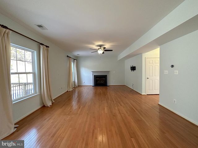 13758 RESTINA RD, Bristow, VA 20136