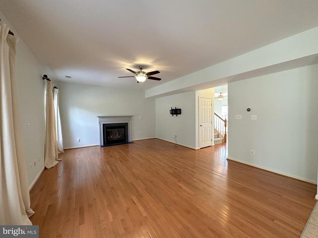 13758 RESTINA RD, Bristow, VA 20136