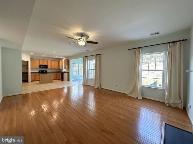 13758 RESTINA RD, Bristow, VA 20136