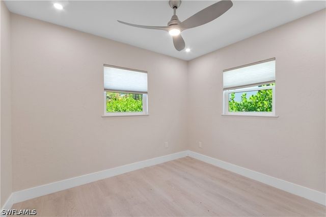 2685 Van Buren AVE, Naples, FL 34112