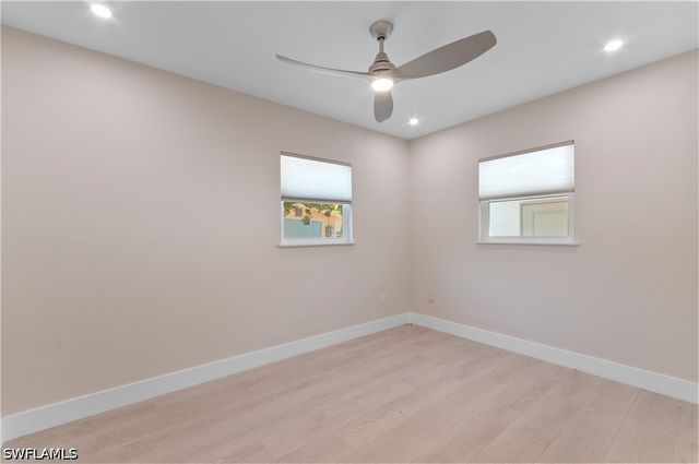 2685 Van Buren AVE, Naples, FL 34112