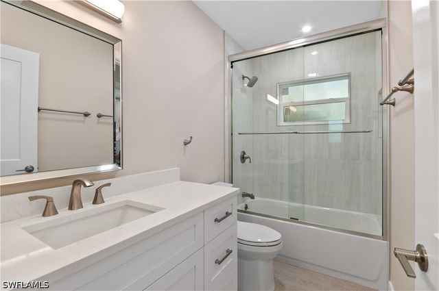 2685 Van Buren AVE, Naples, FL 34112