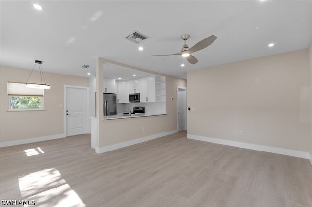 2685 Van Buren AVE, Naples, FL 34112