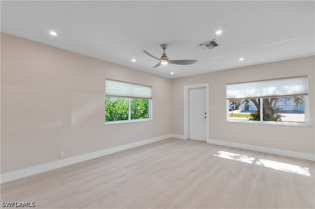 2685 Van Buren AVE, Naples, FL 34112