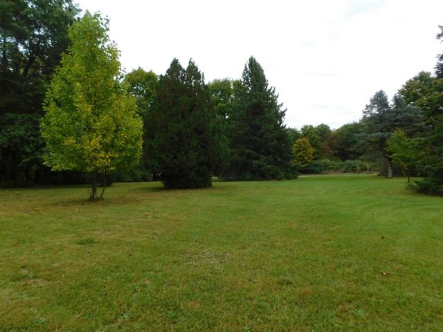 187 Behler Road, Ravenna, MI 49451