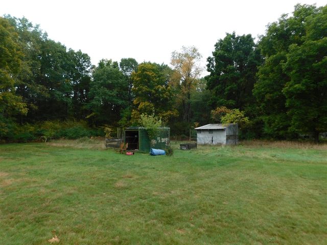 187 Behler Road, Ravenna, MI 49451