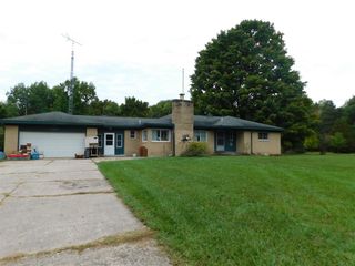 187 Behler Road, Ravenna, MI 49451